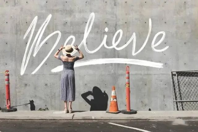 各种风格的Procreate的干式马克笔笔刷 笔刷资源 第8张-素材湾丨精选海外优质设计素材资源 各种风格的Procreate的干式马克笔笔刷 笔刷资源 sucaiwan.com