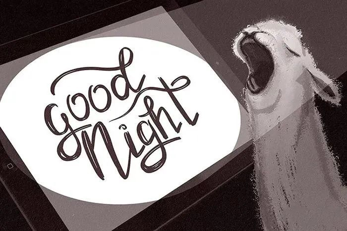 Procreate笔刷-趣味复古蜡笔纹理笔刷合集资源 笔刷资源 第38张-素材湾丨精选海外优质设计素材资源 Procreate笔刷-趣味复古蜡笔纹理笔刷合集资源 笔刷资源 sucaiwan.com