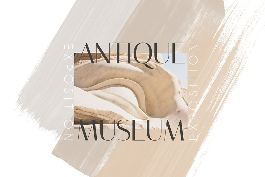 笔刷资源-水粉画刮刀质感的PS和Procreate笔刷素材 笔刷资源 第8张-素材湾丨精选海外优质设计素材资源 笔刷资源-水粉画刮刀质感的PS和Procreate笔刷素材 笔刷资源 sucaiwan.com