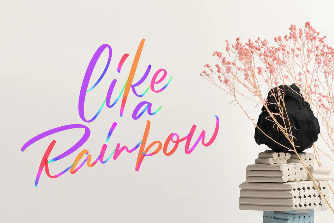 Procreate笔刷-水彩手写刻字艺术字印章笔刷资源下载 笔刷资源 第8张-素材湾丨精选海外优质设计素材资源 Procreate笔刷-水彩手写刻字艺术字印章笔刷资源下载 笔刷资源 sucaiwan.com