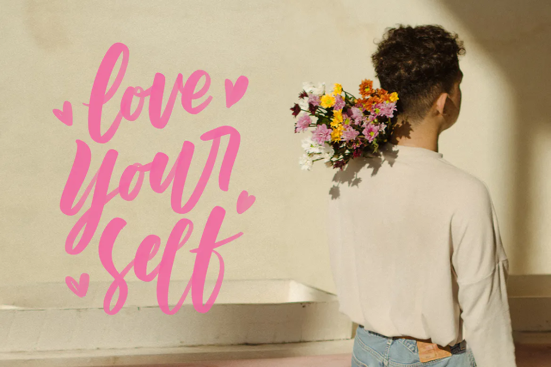 Procreate笔刷-水彩手写刻字艺术字印章笔刷资源下载 笔刷资源 第7张-素材湾丨精选海外优质设计素材资源 Procreate笔刷-水彩手写刻字艺术字印章笔刷资源下载 笔刷资源 sucaiwan.com