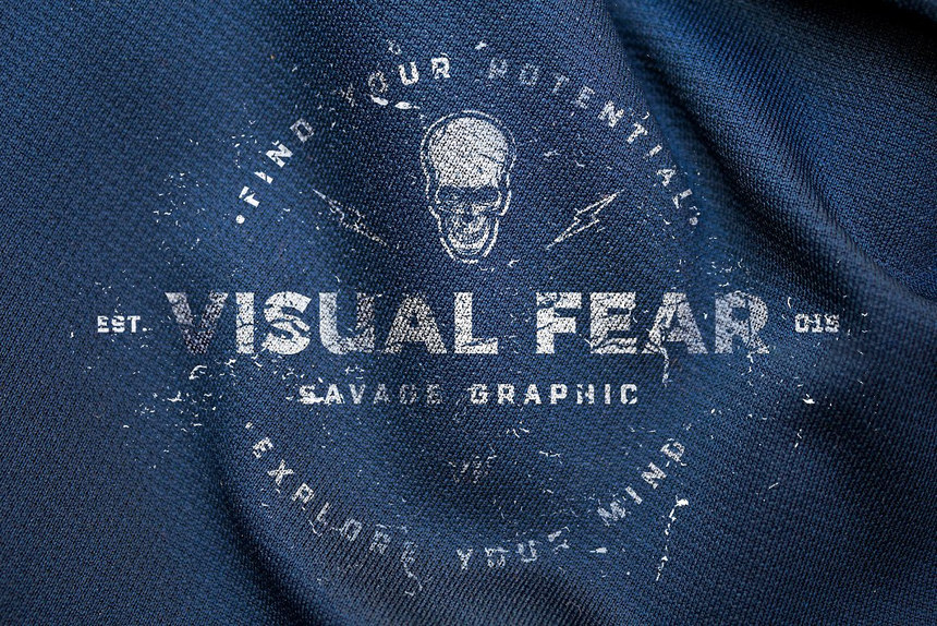 笔刷资源-破裂和做旧纹理复古效果的叠加背景及笔刷资源 笔刷资源 第12张-素材湾丨精选海外优质设计素材资源 笔刷资源-破裂和做旧纹理复古效果的叠加背景及笔刷资源 笔刷资源 sucaiwan.com