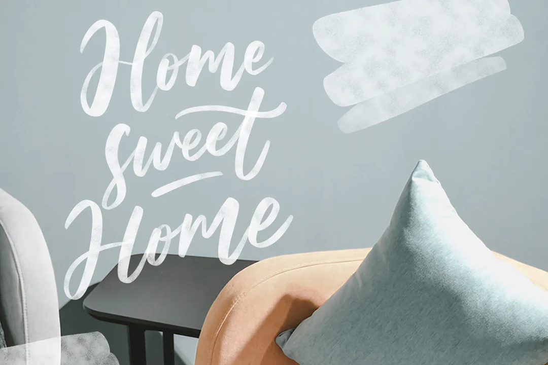 Procreate笔刷-水彩手写刻字艺术字印章笔刷资源下载 笔刷资源 第6张-素材湾丨精选海外优质设计素材资源 Procreate笔刷-水彩手写刻字艺术字印章笔刷资源下载 笔刷资源 sucaiwan.com