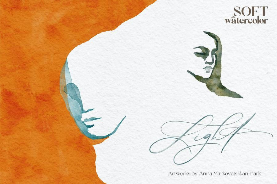 Procreate笔刷-水彩飞溅Procreate笔刷资源素材集合包 笔刷资源 第10张-素材湾丨精选海外优质设计素材资源 Procreate笔刷-水彩飞溅Procreate笔刷资源素材集合包 笔刷资源 sucaiwan.com