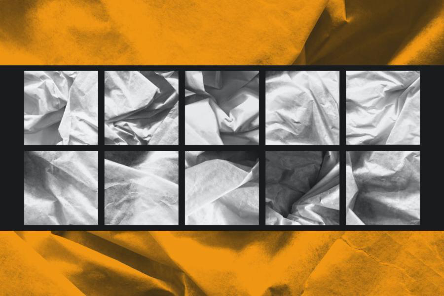 Procreate笔刷-灰尘纸张纹理效果ps和Procreate图案笔刷素材 笔刷资源 第3张-素材湾丨精选海外优质设计素材资源 Procreate笔刷-灰尘纸张纹理效果ps和Procreate图案笔刷素材 笔刷资源 sucaiwan.com