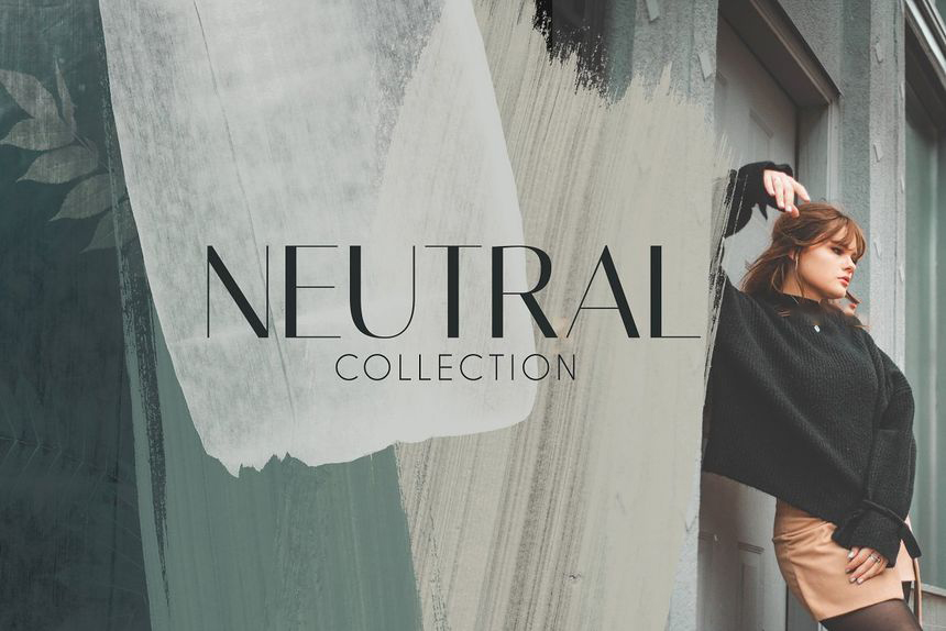 笔刷资源-水粉画刮刀质感的PS和Procreate笔刷素材 笔刷资源 第6张-素材湾丨精选海外优质设计素材资源 笔刷资源-水粉画刮刀质感的PS和Procreate笔刷素材 笔刷资源 sucaiwan.com