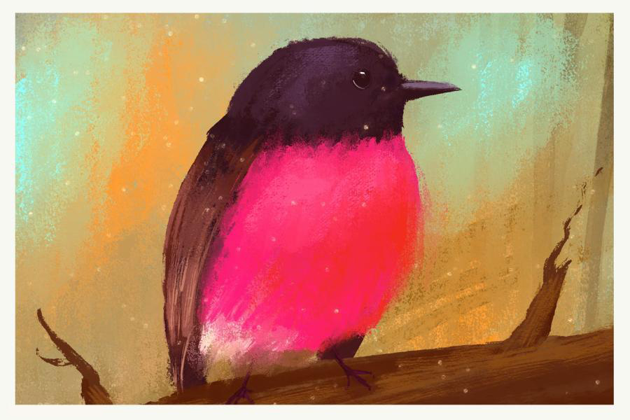 Procreate笔刷-干画笔粒状干燥介质纹理阴影Procreate笔刷素材下载 笔刷资源 第7张-素材湾丨精选海外优质设计素材资源 Procreate笔刷-干画笔粒状干燥介质纹理阴影Procreate笔刷素材下载 笔刷资源 sucaiwan.com