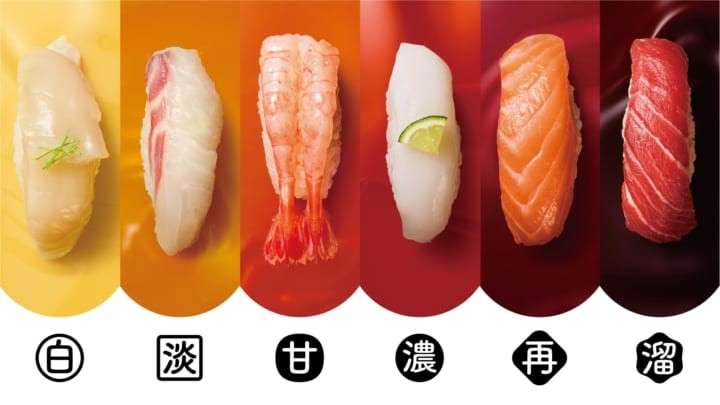 酱油图标（醤油ピクトグラム）可商用，AI PNG格式 图标素材 sucaiwan.com