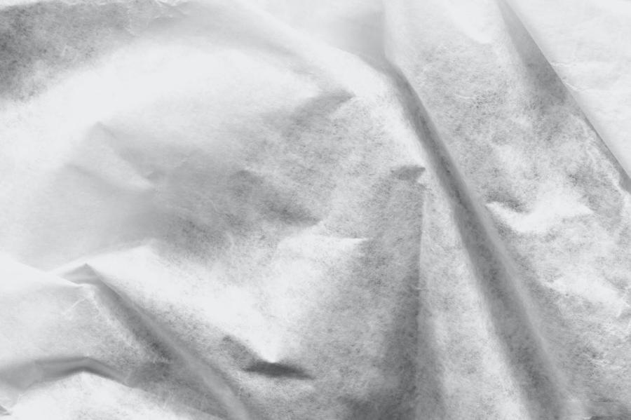 Procreate笔刷-灰尘纸张纹理效果ps和Procreate图案笔刷素材 笔刷资源 第5张-素材湾丨精选海外优质设计素材资源 Procreate笔刷-灰尘纸张纹理效果ps和Procreate图案笔刷素材 笔刷资源 sucaiwan.com