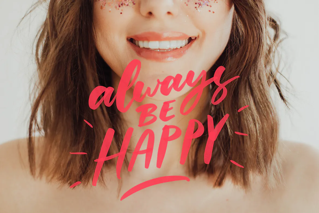 Procreate笔刷-水彩手写刻字艺术字印章笔刷资源下载 笔刷资源 第5张-素材湾丨精选海外优质设计素材资源 Procreate笔刷-水彩手写刻字艺术字印章笔刷资源下载 笔刷资源 sucaiwan.com