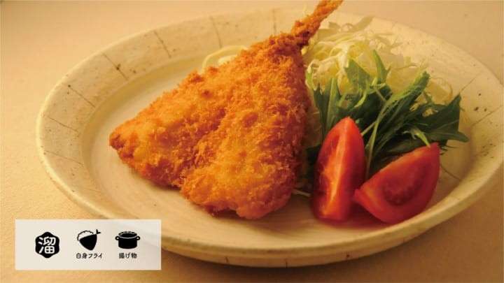 酱油图标（醤油ピクトグラム）可商用，AI PNG格式 图标素材 sucaiwan.com