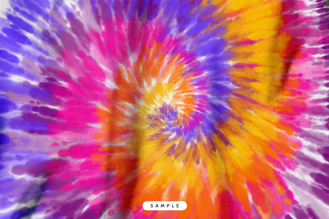 Procreate笔刷-逼真的领带扎染染料Procreate笔刷资源下载 笔刷资源 第10张-素材湾丨精选海外优质设计素材资源 Procreate笔刷-逼真的领带扎染染料Procreate笔刷资源下载 笔刷资源 sucaiwan.com