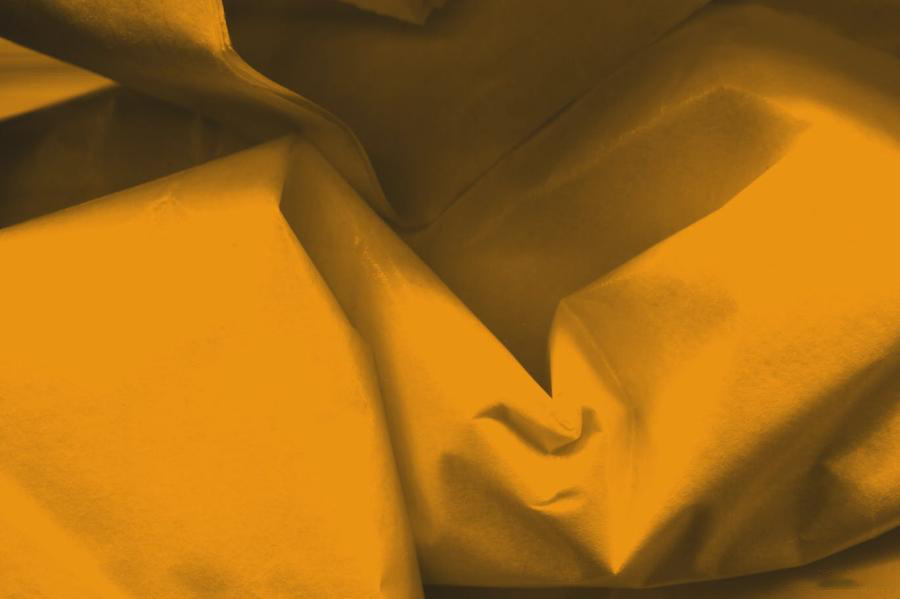 Procreate笔刷-灰尘纸张纹理效果ps和Procreate图案笔刷素材 笔刷资源 第4张-素材湾丨精选海外优质设计素材资源 Procreate笔刷-灰尘纸张纹理效果ps和Procreate图案笔刷素材 笔刷资源 sucaiwan.com