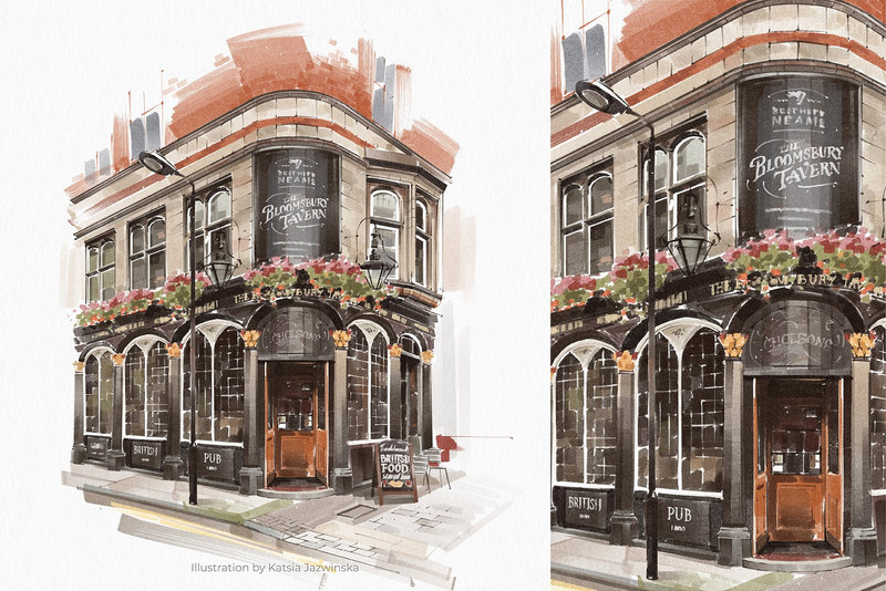 Procreate笔刷-马克笔手绘工业产品室内设计笔刷资源素材 笔刷资源 第6张-素材湾丨精选海外优质设计素材资源 Procreate笔刷-马克笔手绘工业产品室内设计笔刷资源素材 笔刷资源 sucaiwan.com