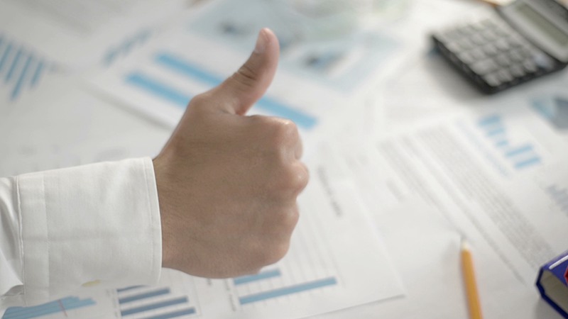 金融/财经/证券 股票/数据视频素材 短视频素材 sucaiwan.com