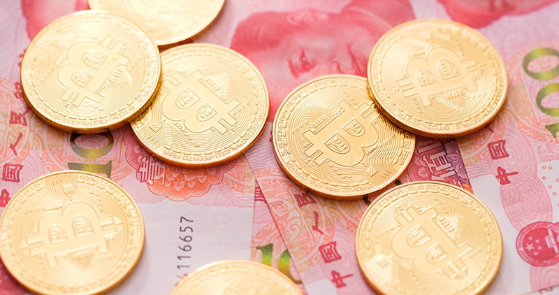 金融/财经/证券 股票/数据视频素材 短视频素材 sucaiwan.com