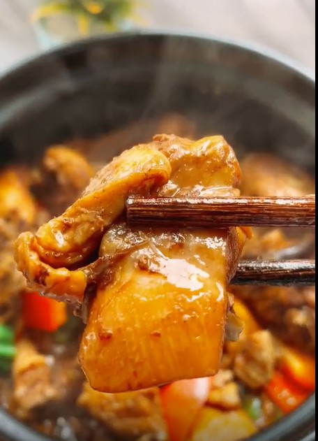 精选96个美食视频素材–第1波 短视频素材 sucaiwan.com