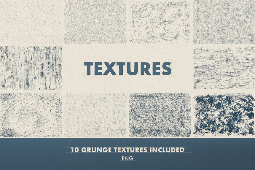 Procreate笔刷-喷涂和阴影纹理效果Procreate笔刷素材资源下载 笔刷资源 第6张-素材湾丨精选海外优质设计素材资源 Procreate笔刷-喷涂和阴影纹理效果Procreate笔刷素材资源下载 笔刷资源 sucaiwan.com