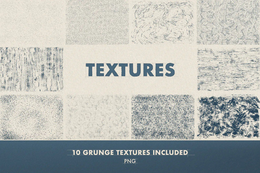 Procreate笔刷-手绘草图素描铅笔纹理阴影纹理Procreate笔刷素材 笔刷资源 第6张-素材湾丨精选海外优质设计素材资源 Procreate笔刷-手绘草图素描铅笔纹理阴影纹理Procreate笔刷素材 笔刷资源 sucaiwan.com