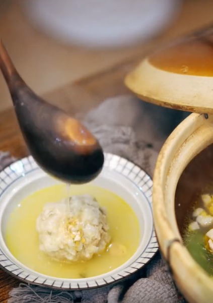 精选296个美食视频素材–第11波 短视频素材 sucaiwan.com