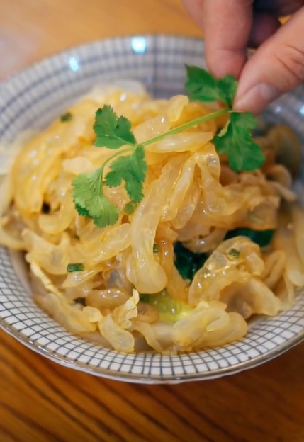 精选49个美食视频素材–第8波 短视频素材 sucaiwan.com
