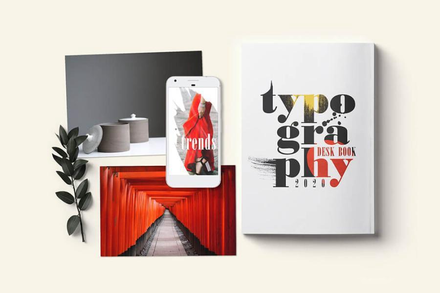 procreate笔刷-水彩树叶植物艺术装饰几何线条图案笔刷素材 笔刷资源 第23张-素材湾丨精选海外优质设计素材资源 procreate笔刷-水彩树叶植物艺术装饰几何线条图案笔刷素材 笔刷资源 sucaiwan.com