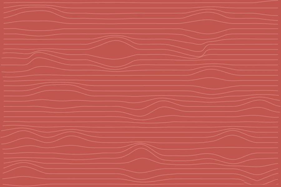 Procreate笔刷-抽象扭曲立体波浪线条纹理图案笔刷素材 笔刷资源 第4张-素材湾丨精选海外优质设计素材资源 Procreate笔刷-抽象扭曲立体波浪线条纹理图案笔刷素材 笔刷资源 sucaiwan.com