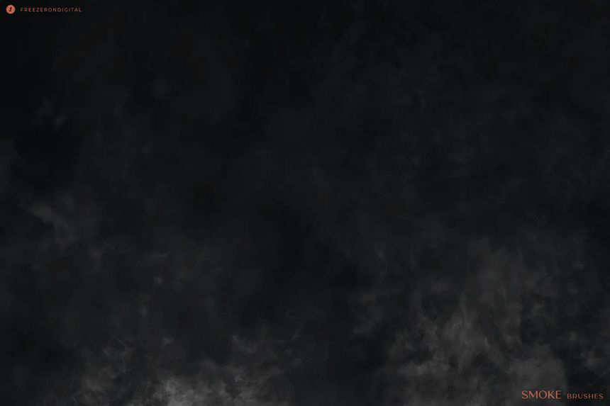 Procreate笔刷-Procreate烟雾尘埃笔刷素材资源 笔刷资源 第7张-素材湾丨精选海外优质设计素材资源 Procreate笔刷-Procreate烟雾尘埃笔刷素材资源 笔刷资源 sucaiwan.com