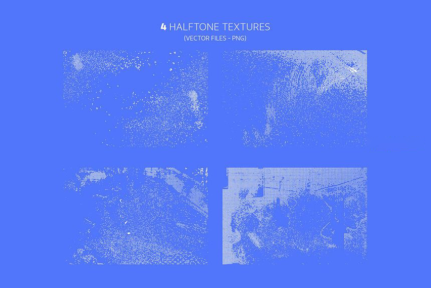 笔刷资源-颗粒感粗糙纹理Procreate,ps艺术笔刷素材下载 笔刷资源 第4张-素材湾丨精选海外优质设计素材资源 笔刷资源-颗粒感粗糙纹理Procreate,ps艺术笔刷素材下载 笔刷资源 sucaiwan.com