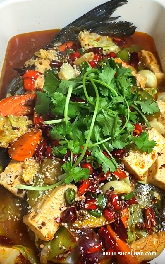 119个美食短视频素材精选–第18波 短视频素材 sucaiwan.com