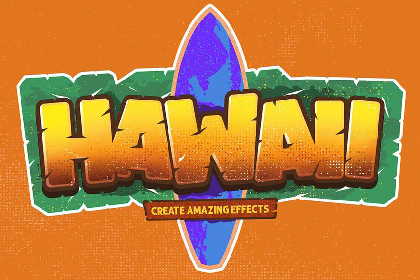 笔刷资源-颗粒感粗糙纹理Procreate,ps艺术笔刷素材下载 笔刷资源 第7张-素材湾丨精选海外优质设计素材资源 笔刷资源-颗粒感粗糙纹理Procreate,ps艺术笔刷素材下载 笔刷资源 sucaiwan.com