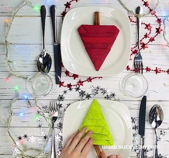 精选88个日常生活小妙招短视频视频素材–第6波 短视频素材 sucaiwan.com