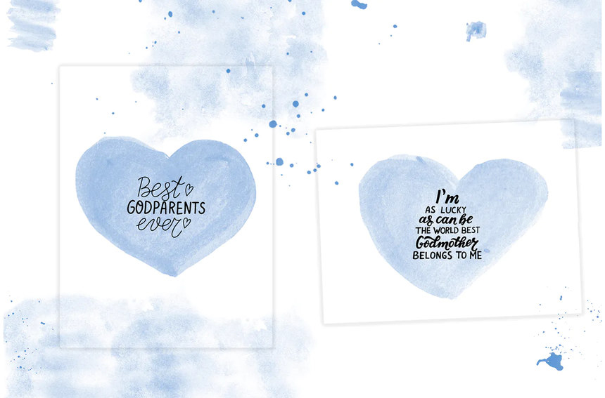 Procreate笔刷-水彩纹理飞溅印章图案Procreate笔刷素材资源 笔刷资源 第4张-素材湾丨精选海外优质设计素材资源 Procreate笔刷-水彩纹理飞溅印章图案Procreate笔刷素材资源 笔刷资源 sucaiwan.com