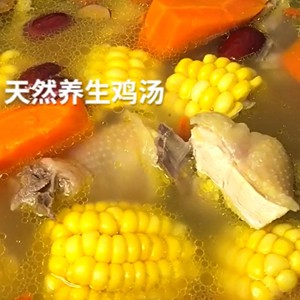102个美食短视频素材精选–第17波