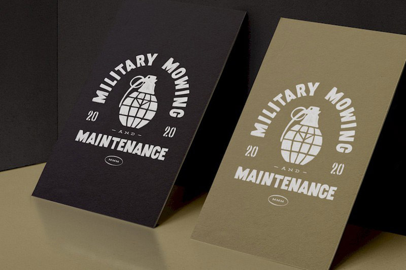 Procreate笔刷-逼真粉笔字效果笔刷套装合集 笔刷资源 第7张-素材湾丨精选海外优质设计素材资源 Procreate笔刷-逼真粉笔字效果笔刷套装合集 笔刷资源 sucaiwan.com