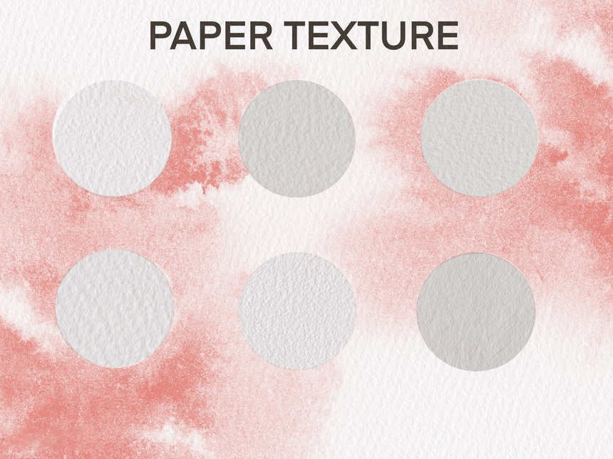 procreate笔刷-水彩飞溅墨水纹理艺术绘画效果笔刷素材 笔刷资源 第2张-素材湾丨精选海外优质设计素材资源 procreate笔刷-水彩飞溅墨水纹理艺术绘画效果笔刷素材 笔刷资源 sucaiwan.com