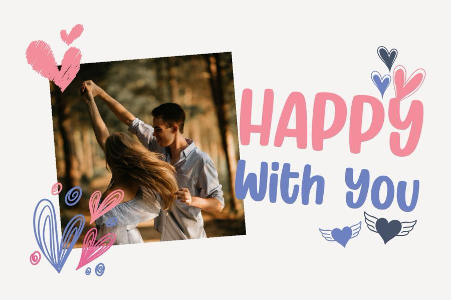 Procreate笔刷-卡通可爱甜蜜爱心图案笔刷素材 笔刷资源 第4张-素材湾丨精选海外优质设计素材资源 Procreate笔刷-卡通可爱甜蜜爱心图案笔刷素材 笔刷资源 sucaiwan.com