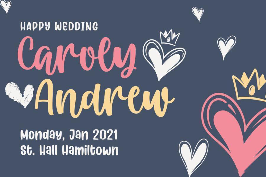 Procreate笔刷-卡通可爱甜蜜爱心图案笔刷素材 笔刷资源 第3张-素材湾丨精选海外优质设计素材资源 Procreate笔刷-卡通可爱甜蜜爱心图案笔刷素材 笔刷资源 sucaiwan.com