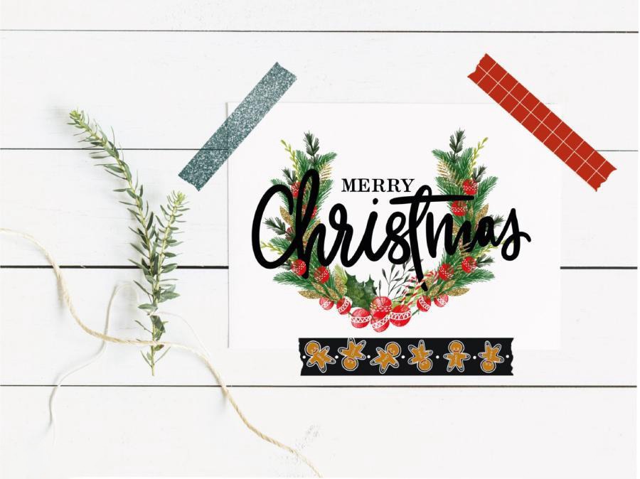 Procreate笔刷-205款纸胶带纹理图案笔刷素材合集 笔刷资源 第14张-素材湾丨精选海外优质设计素材资源 Procreate笔刷-205款纸胶带纹理图案笔刷素材合集 笔刷资源 sucaiwan.com