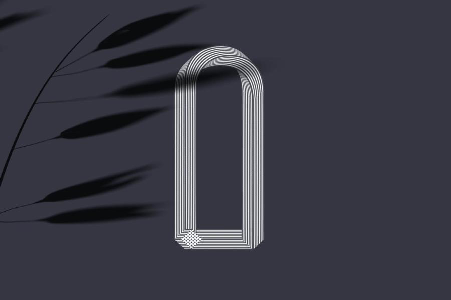 Procreate笔刷-抽象风格几何图形条纹状图案笔刷素材 笔刷资源 第6张-素材湾丨精选海外优质设计素材资源 Procreate笔刷-抽象风格几何图形条纹状图案笔刷素材 笔刷资源 sucaiwan.com