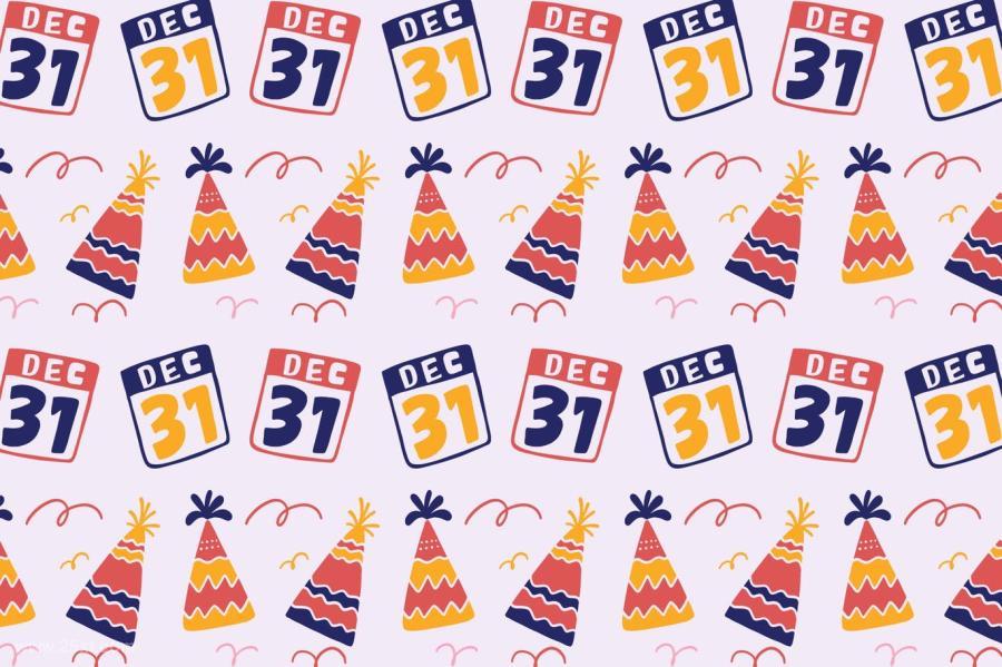 procreate笔刷-新年烟花酒杯庆祝主题组合印章图案笔刷素材 笔刷资源 第4张-素材湾丨精选海外优质设计素材资源 procreate笔刷-新年烟花酒杯庆祝主题组合印章图案笔刷素材 笔刷资源 sucaiwan.com