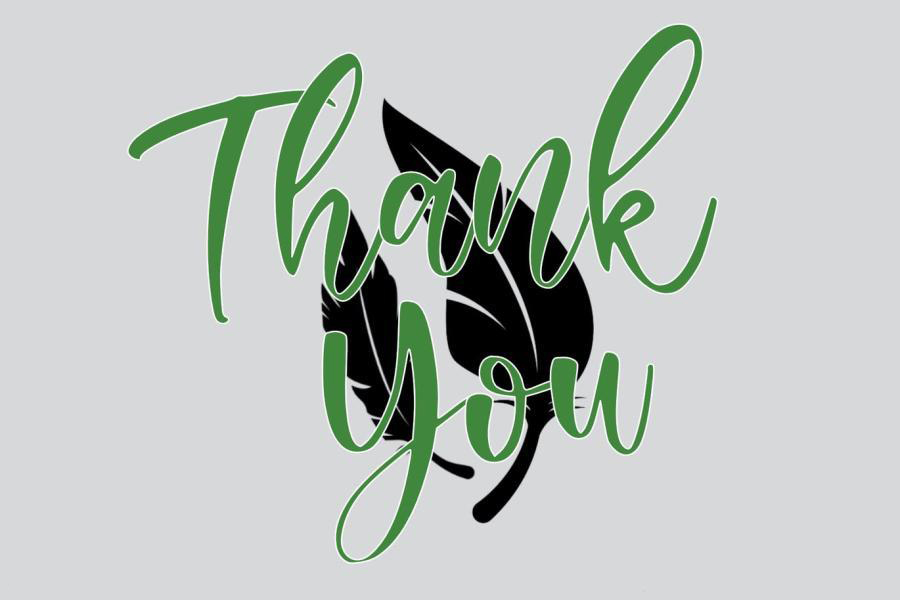 Procreate笔刷-简笔画羽毛印章图案笔刷资源素材 笔刷资源 第4张-素材湾丨精选海外优质设计素材资源 Procreate笔刷-简笔画羽毛印章图案笔刷资源素材 笔刷资源 sucaiwan.com