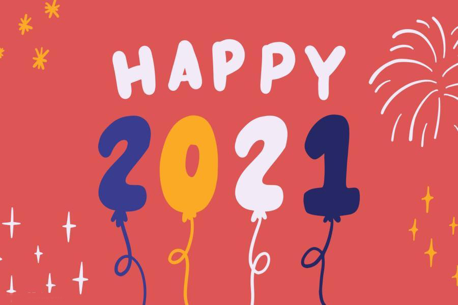 procreate笔刷-新年烟花酒杯庆祝主题组合印章图案笔刷素材 笔刷资源 第6张-素材湾丨精选海外优质设计素材资源 procreate笔刷-新年烟花酒杯庆祝主题组合印章图案笔刷素材 笔刷资源 sucaiwan.com