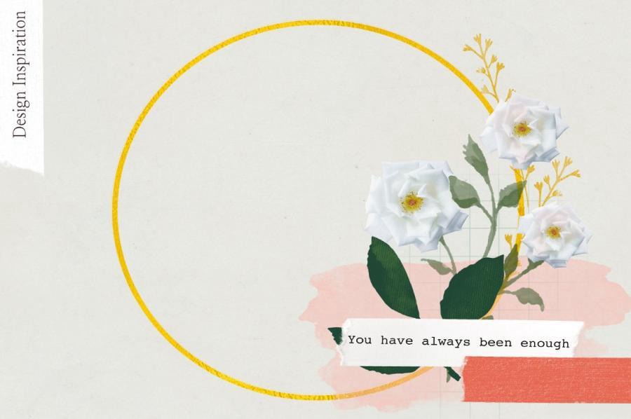 Procreate笔刷-205款纸胶带纹理图案笔刷素材合集 笔刷资源 第3张-素材湾丨精选海外优质设计素材资源 Procreate笔刷-205款纸胶带纹理图案笔刷素材合集 笔刷资源 sucaiwan.com