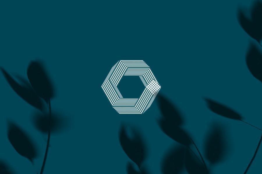 Procreate笔刷-抽象风格几何图形条纹状图案笔刷素材 笔刷资源 第7张-素材湾丨精选海外优质设计素材资源 Procreate笔刷-抽象风格几何图形条纹状图案笔刷素材 笔刷资源 sucaiwan.com