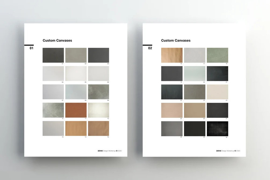 Procreate笔刷-网格植物画笔铅笔图案笔刷及背景图色卡素材包 笔刷资源 第7张-素材湾丨精选海外优质设计素材资源 Procreate笔刷-网格植物画笔铅笔图案笔刷及背景图色卡素材包 笔刷资源 sucaiwan.com