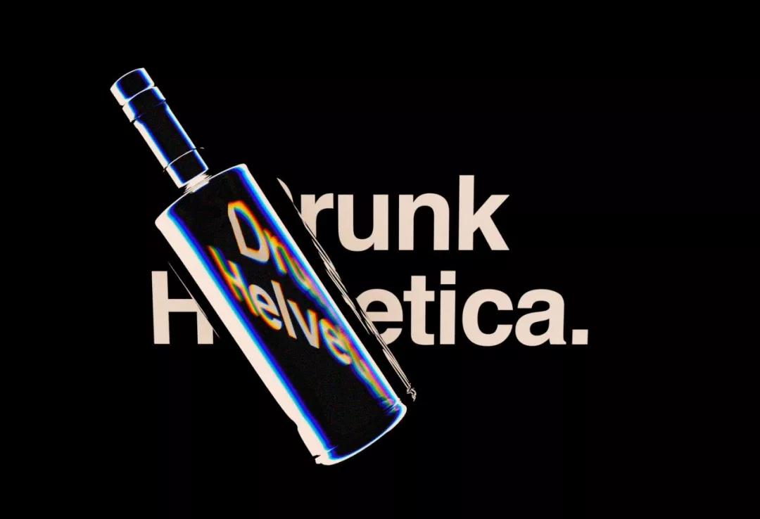 全网最火的158集系统C4D视频教程 设计教程 sucaiwan.com