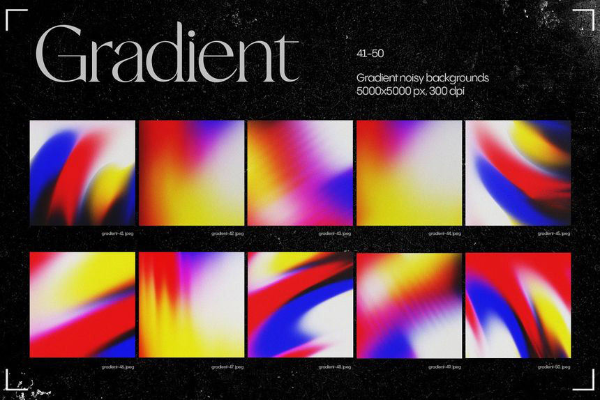 背景素材-渐变几何图形元素和背景纹理素材 图片素材 第7张-素材湾丨精选海外优质设计素材资源 背景素材-渐变几何图形元素和背景纹理素材 图片素材 sucaiwan.com