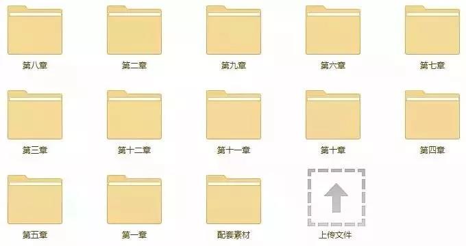 不会抠头发？PS全套抠图技能视频教程，大神带你学抠图 设计教程 sucaiwan.com