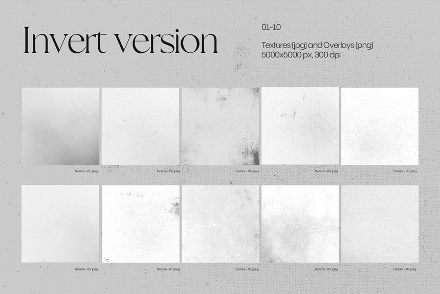 背景素材-渐变几何图形元素和背景纹理素材 图片素材 第9张-素材湾丨精选海外优质设计素材资源 背景素材-渐变几何图形元素和背景纹理素材 图片素材 sucaiwan.com